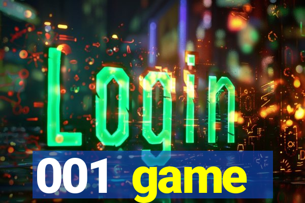 001 game 001games.com download